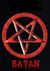 Satanooooooooo.jpg