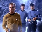 StarTrekOrig01.jpg