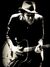 Tomwaits3.jpg