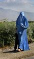 Woman walking in Afghanistan.jpg