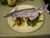 Catfish-dinner.jpg