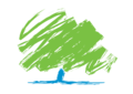 Conservative logo 2006.png
