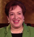 Elena Kagan.png