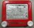Etch-Fighter.jpg