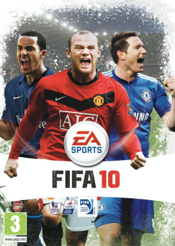 FIFA10.png