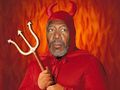 Freeman-devil.jpg
