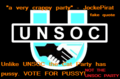 Thumbnail for version as of 00:21, 18 October 2008