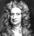 Original Isaac newton.jpg