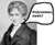 Pchop Niels Henrik Abel.png