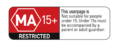 Thumbnail for version as of 05:01, 3 December 2006