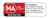 Restricted.png