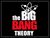 TBBT black logo.jpg