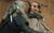 TheWitcher02.jpg
