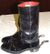WellingtonBootsHouseholdCavalry.jpg