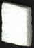 White=stern=side.jpg