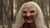 Wrong-turn-5-bloodlines-review.jpg
