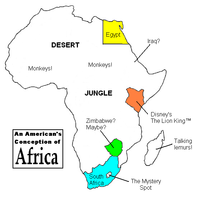 Africamapclear.PNG