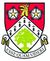 Ashville-college.jpg