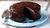 ChocolateCake1.jpg