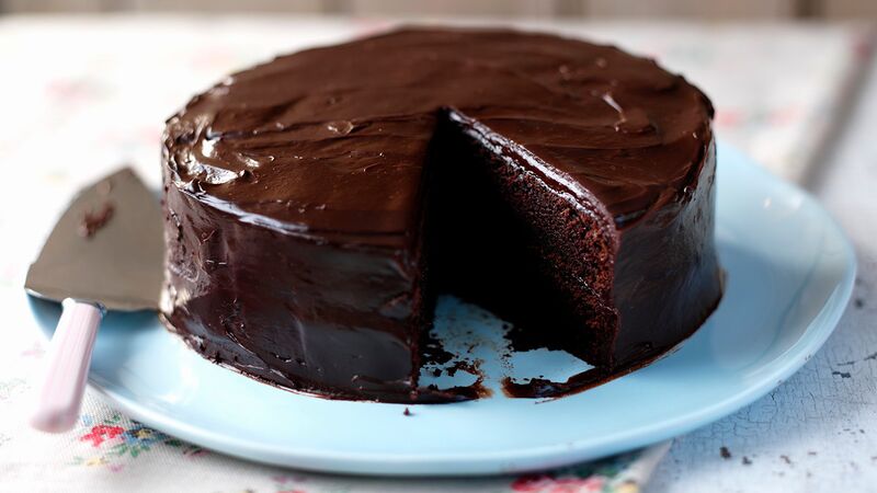 File:ChocolateCake1.jpg