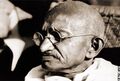 Gandhi is the man.jpg