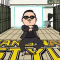 Gangnam-style-small.gif