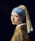 Girlwithapearlearring.jpg