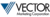 Logo.gif