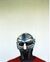 Mfdoom.jpg