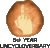 PotatoFinger.gif
