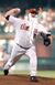 Roger clemens on pot.JPG