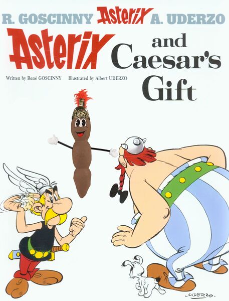 File:Roman Dog Poo.jpg