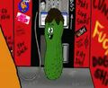 Shit Pickle 1.jpg