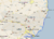 Stradbroke map.png