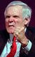 Ted turner.jpg