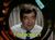 TomBosley.jpg