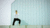 Tumblr m862h8ZvuE1qeogczo1 500.gif