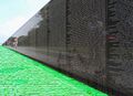 Vietnam-memorial.jpg