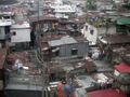 300px-Manila shanty.jpg