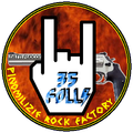 Thumbnail for version as of 04:04, 25 April 2012