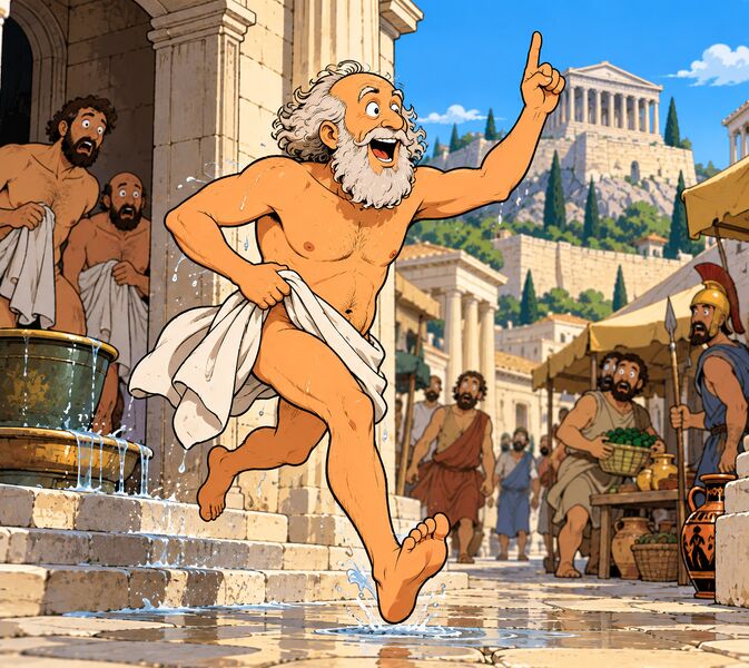 File:Archimedes06.jpg
