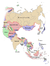 Asiawithoutchina copy.png