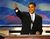 Barack-obama.jpg