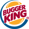 Bugger King Logo.svg