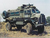 Casspir.png