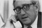 Henry Kissinger.png