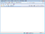 Internet Explorer 8.png
