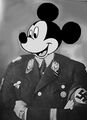Mickey1940.jpeg