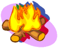 Wood burning.gif