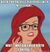 Ariel pre meme.jpg